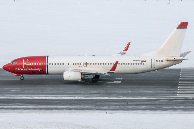 EI-FJJ.