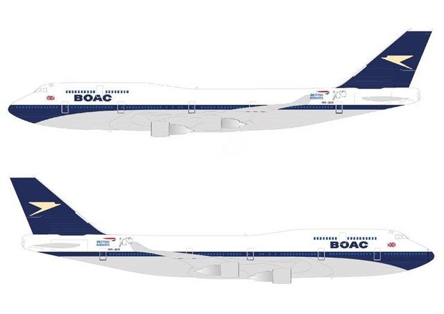 B747_boac.jpg.76303c57be47c9c4d1aa67d25136a510.jpg