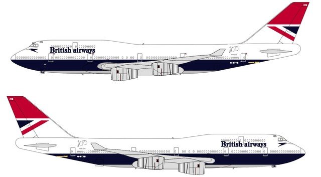 b747_negus.jpg.93bdb6e151d2bf096d276f34e5b50be7.jpg