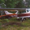 Cessna 210H Centurion OH-CCP EFJY 1987-07.jpg