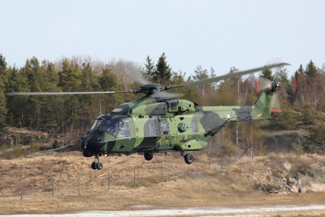 2.4.2019 NH90 NH-202