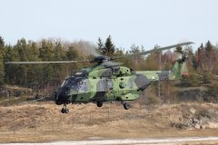 2.4.2019 NH90 NH-202