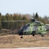 2.4.2019 NH90 NH-202