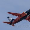 Belavia EW-254PA