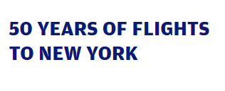 5cd526d570220_50yearsofflightstoNewYork.png.f8633ce0482b2715c112f9848c7dafdc.png