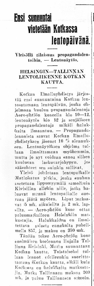 5cea564b5e8d2_PieniKymenlaaksonSanomat29011929lentonytksenennakkojuttumlhyppy.jpg.890e5cbaf1acf7f501a7ef144564afb0.jpg