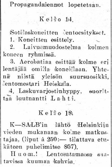 5ceaa31015406_PieniKymenlaaksonSanomat24031928hyppysuunnitelma.jpg.7ae2652e8c8d832d1443b77123a72cb2.jpg