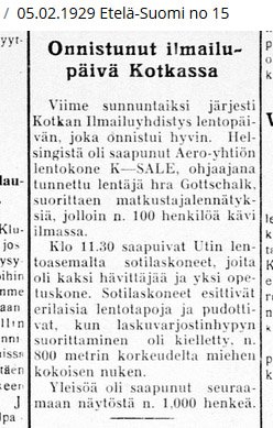 5ceaad687cab5_Etel-Suomi05021929lsv-pudotus.jpg.70301e7e736cf5eb4cb74a897f4bebe0.jpg