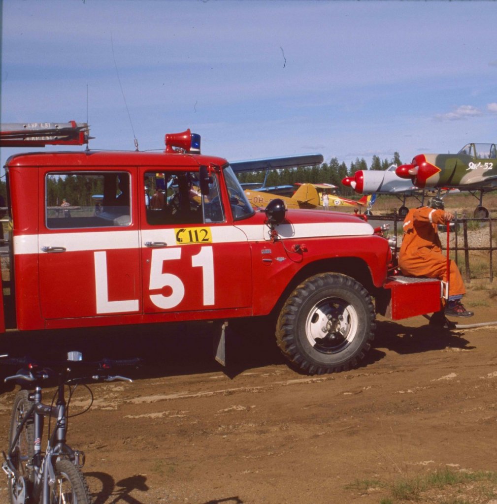 L51.jpg