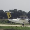 Asky Airlines Dash DHC-8 ET-AQD