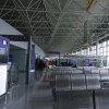 Togo - Lomé Tokoin International Airport (LFW)