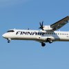 OH-ATI - ATR 72-500 - Finnair - 21.5.2019