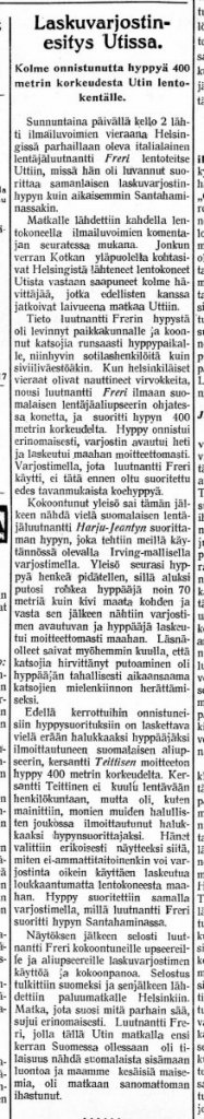 5cf4cf35cc081_Pieni19071927KouvolanSanomatno78Utinhypyt.thumb.jpg.36571a2898024affffa8e8735d13ac62.jpg