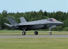 F-35_2.JPG