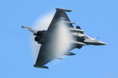 Dassault Rafale