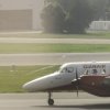 Gianair BAe Jetstream J32EP 9G-AGS