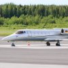 D-CLUZ FAI Rent-a-jet Bombardier Learjet 60XR, 12.06.2019