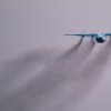 UR-CAK Ukraine Air Alliance Antonov AN-12BK, 22.7.2019