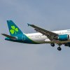 Aer Lingus Airbus A320-214 EI-DVL