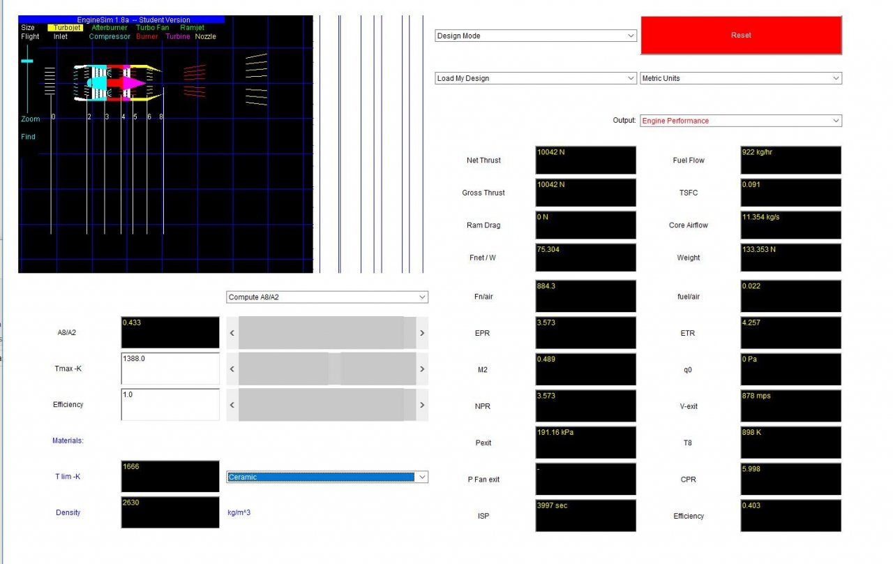 LowDensityMaterials.jpg