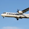 OH-ATK - ATR 72-500 - Finnair - 22.8.2019