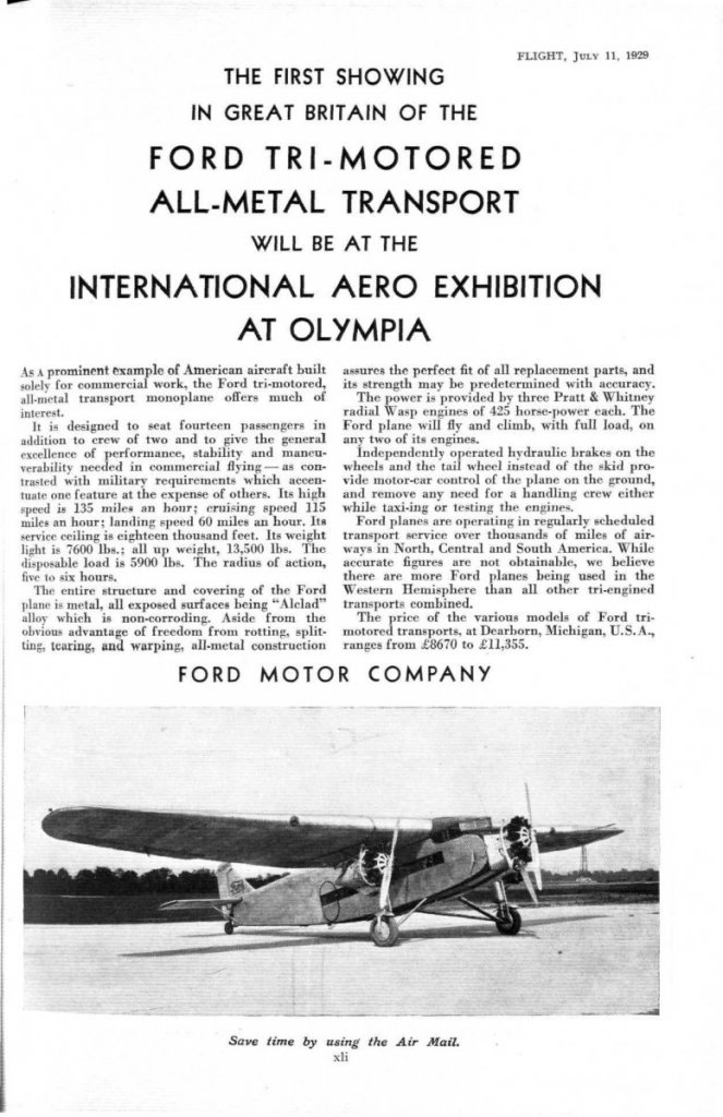 Ford Tri Motor.jpg