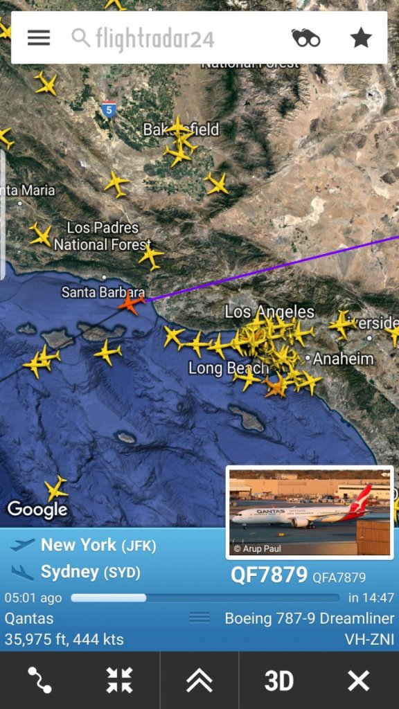 Screenshot_20191019-092914_Flightradar24.jpg