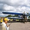 Antonov An-2TP ES-CAK EFHN 200-07-01