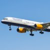 Icelandair Boeing 757-223(WL) TF-ISL