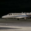 SP-KCK. Cessna Citation CJ2.  2.10.2019