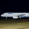 Aegean A320 SX-DGO 27.10.2019