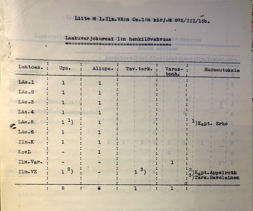 5dc931cb43e0a_Henkilvahvuus.jpg.80af01d105e421db0f139ddcd21ab91a.jpg