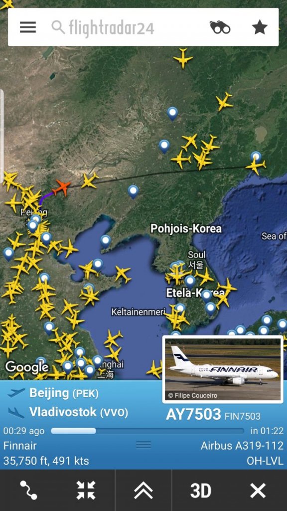 Screenshot_20191113-195904_Flightradar24.jpg