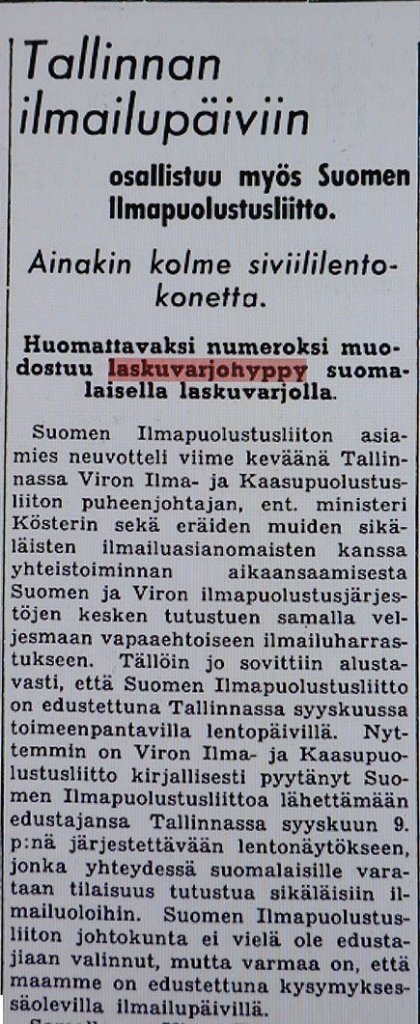 5e04a2a9aa947_Aamulehti19081934_1.thumb.jpg.5dcde937b5f606974f491245aedae411.jpg