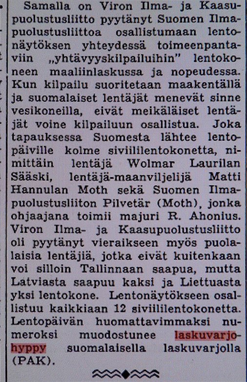 5e04a2aa40010_Aamulehti19081934_2.jpg.32da26d8e0e34a280a988e8ea88dde23.jpg