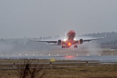 Lisää riemua maksimikosteudesta - EI-FJP