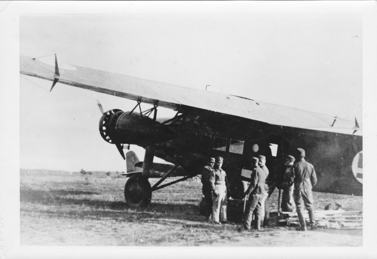 Fokker F.VIII.jpg