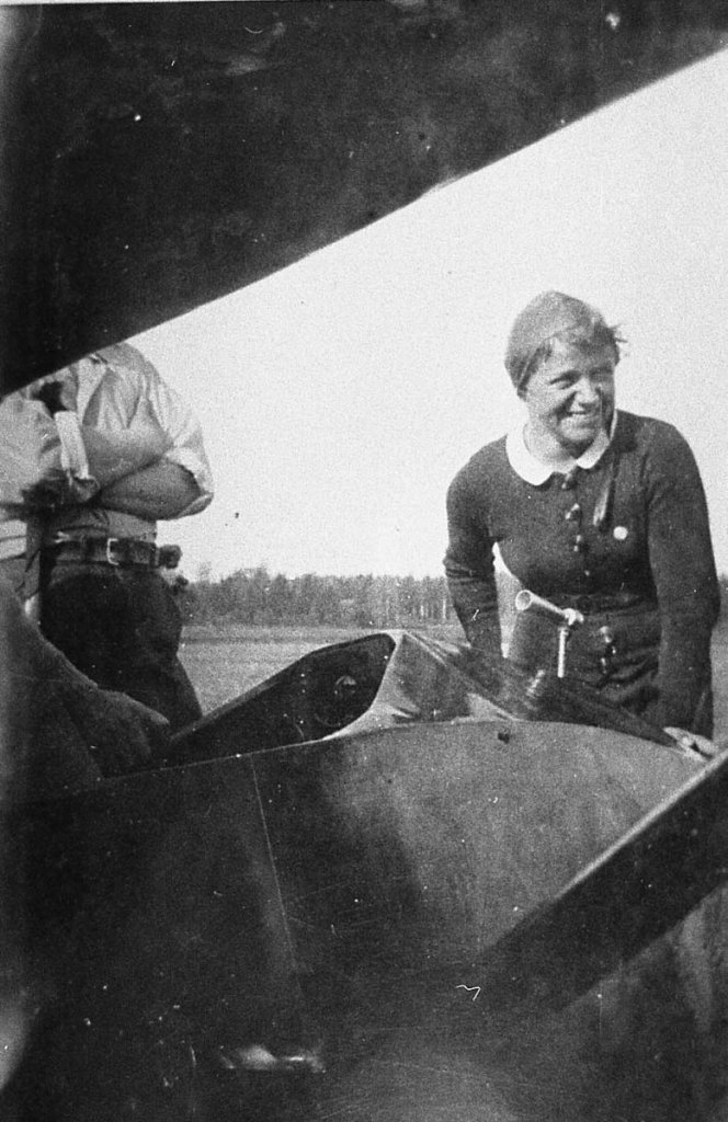 O.Hanhivaara via TK 383 mahd Hanna Reitsch-1.jpg