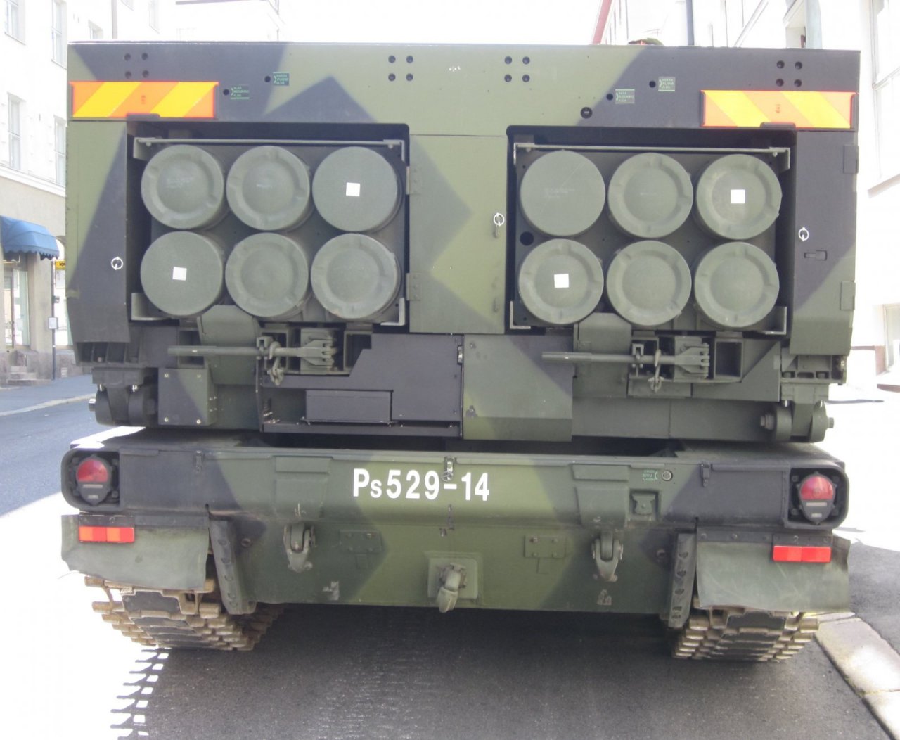 MLRS.thumb.jpg.639ecd31f79de9f7d4e77f9b0977c979.jpg