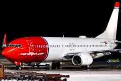 5.1. EI-FJP Helsingistä