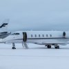 CS-CHI. Bombardier Challenger 350. 14.1.2020.