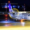 ES-ATI - ATR 72-600 - SAS Scandinavian Airlines (Nordica) - 2.1.2020