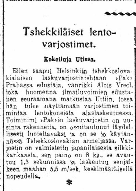 5e386c89dc04b_Uusi-Suomi01081928tsekkiVreclSuomeen-pieni.jpg.dd26ad315605220aef6954198e17bd99.jpg