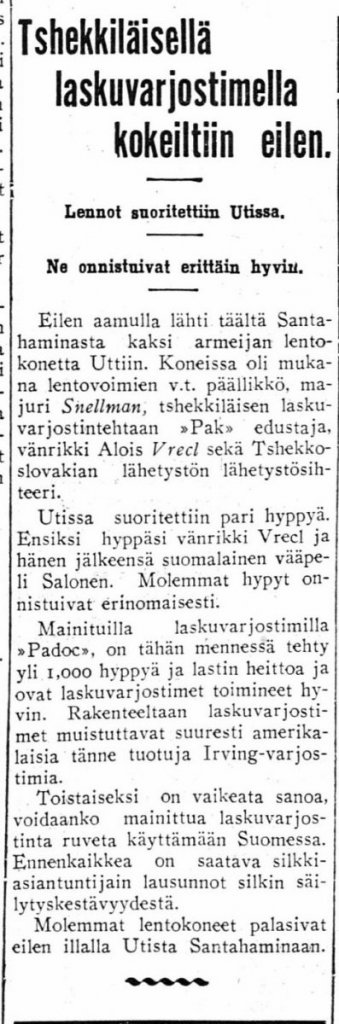 5e386c8cbd5ab_Uusi-Suomi03081928tsekkiVreclinhyppy-pieni.thumb.jpg.1c74f1929aaaaf67b3e4f47df04f629c.jpg