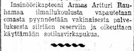 5e50e21372558_msUusiSuomi06061929ArmasRauhamaanero.jpg.e4ecf09ad2c6b91bcfa0792f79543960.jpg