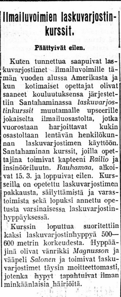 5e50e21409964_msUusiSuomi22031927lsv-kurssipttyihypyt.thumb.jpg.de650fea4e3b22c74ace2ff81bd3ba6a.jpg