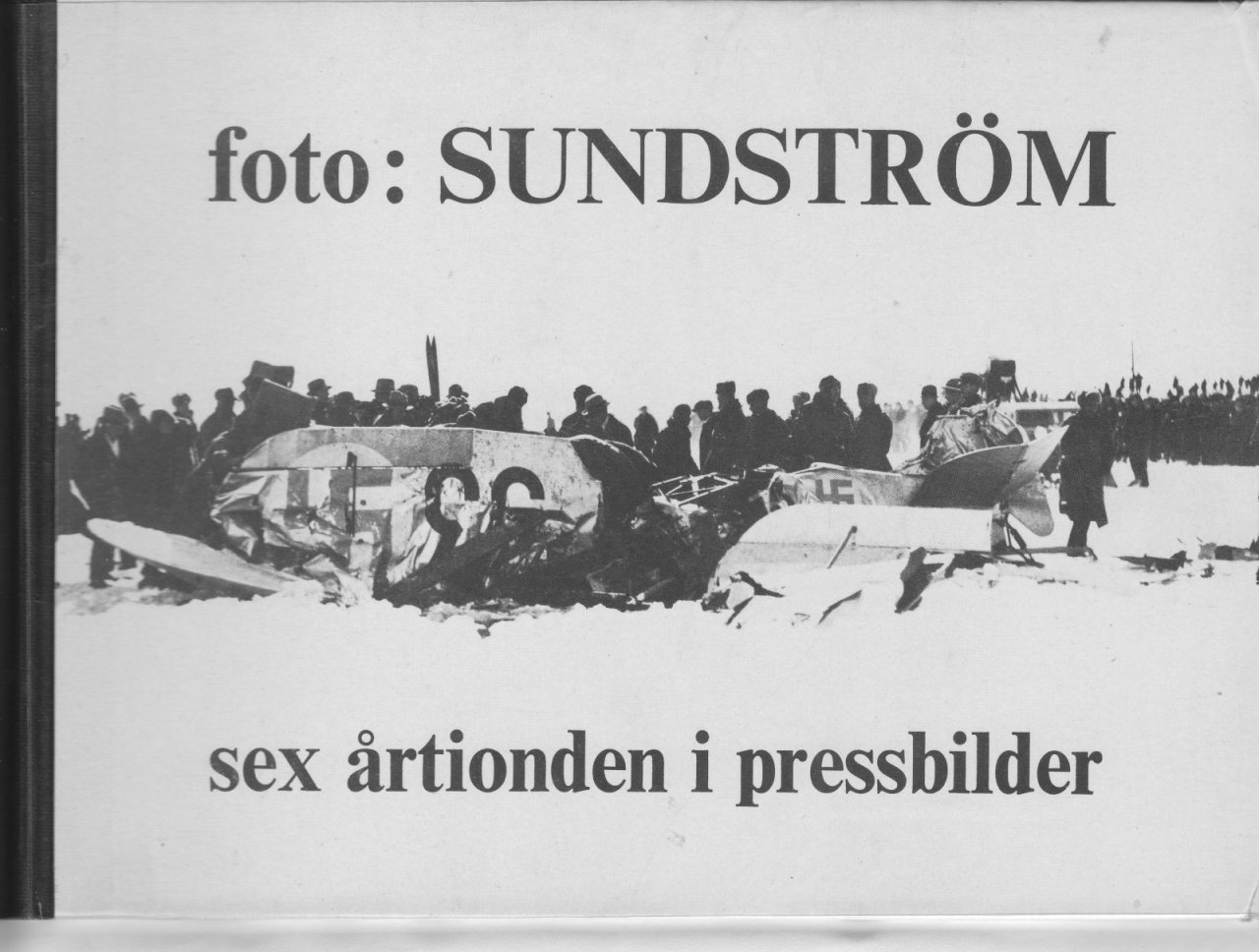 foto-sundström 3.jpg