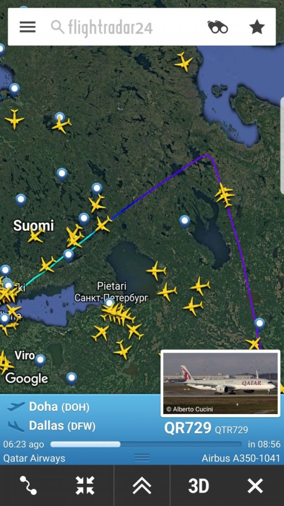 Screenshot_20200204-140857_Flightradar24.jpg