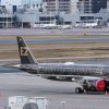 PR-ZIQ Embraer E195-E2