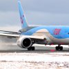 G-TUIA - Boeing 787-8 Dreamliner - TUI - 26.1.2020